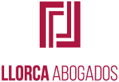 Llorca Abogados Logo