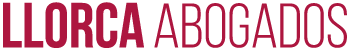 llorca-abogados-logotipo