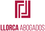 (c) Llorca-abogados.com