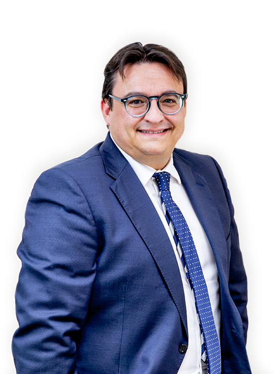 alfonso-ortega-abogado