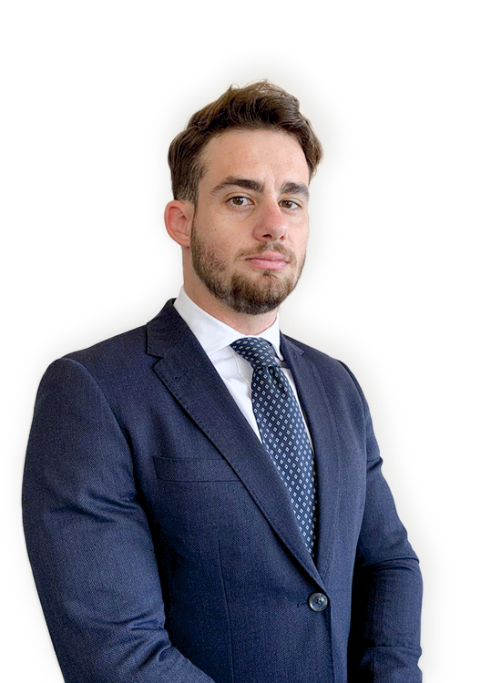 javier-caruana-abogado