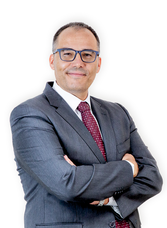 jose-fernando-llorca-abogado