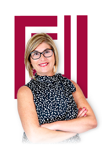 cristina-gomis-administracion-logo