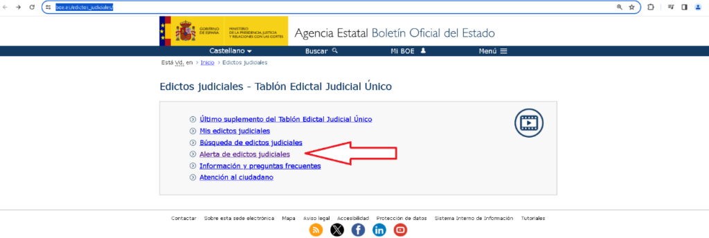 alerta-tablon