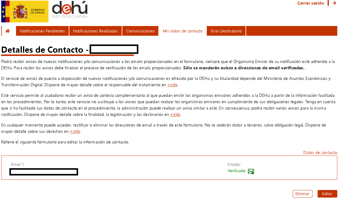 darse-alta-sistema-alertas-dehu