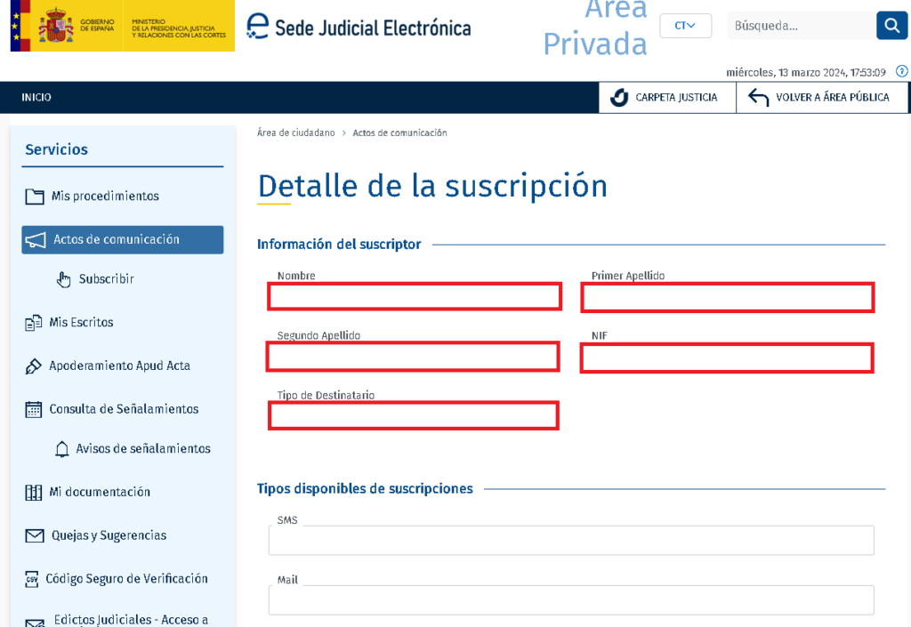 alerta-judicial