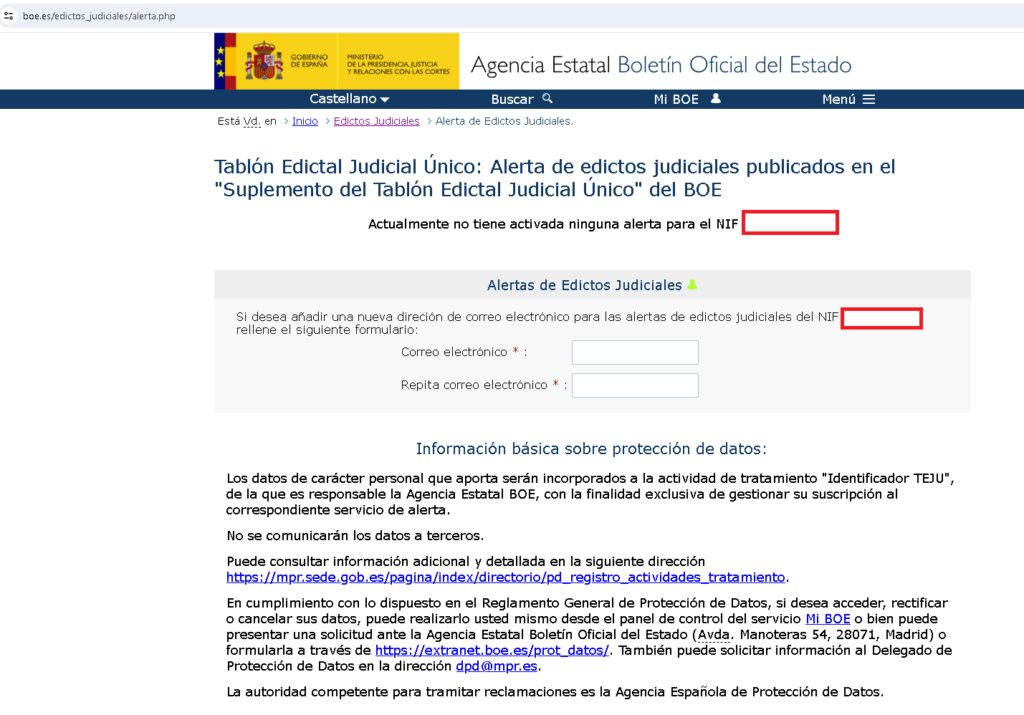 boe-alertas