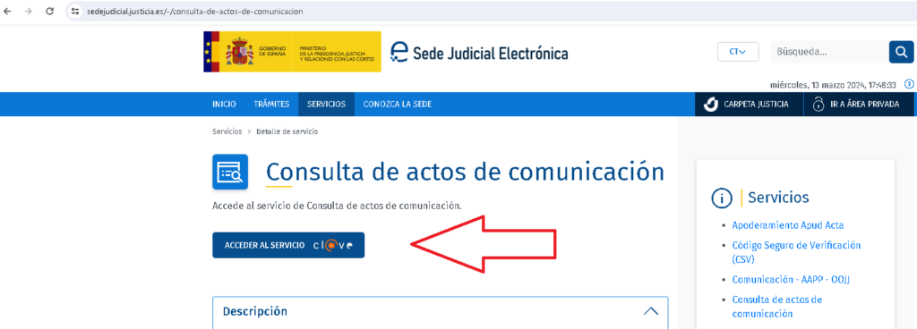 alerta-sede-judicial