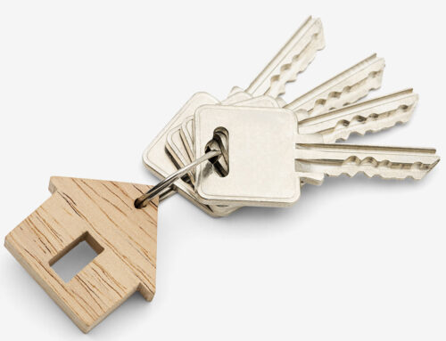 El fin del «Escudo Social»: ¿Qué implica la caída del Decreto Ómnibus para los desahucios?