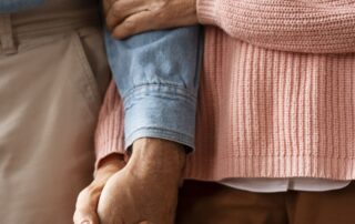 poder preventivo para vender una vivienda